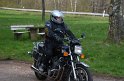 Saisoneroeffnungsfahrt 2012 - 153